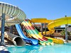 Aquapark